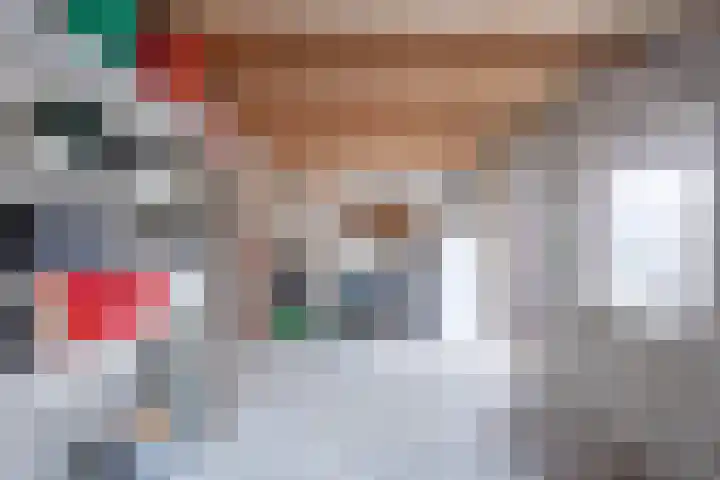 Morgen 7 Gemert thumbnail 37