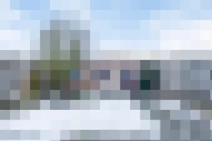 Morgen 7 Gemert thumbnail 38