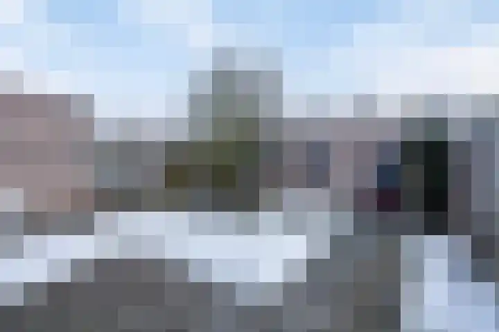 Morgen 7 Gemert thumbnail 39