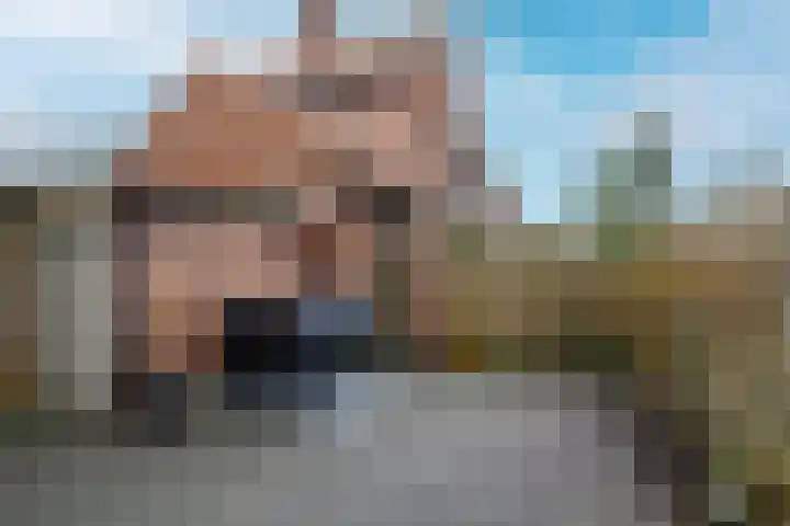 Morgen 7 Gemert thumbnail 4