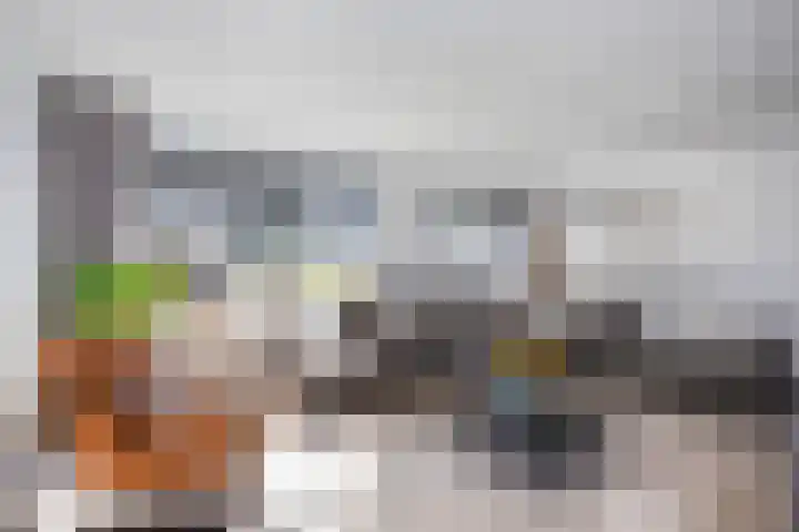 Morgen 7 Gemert thumbnail 43