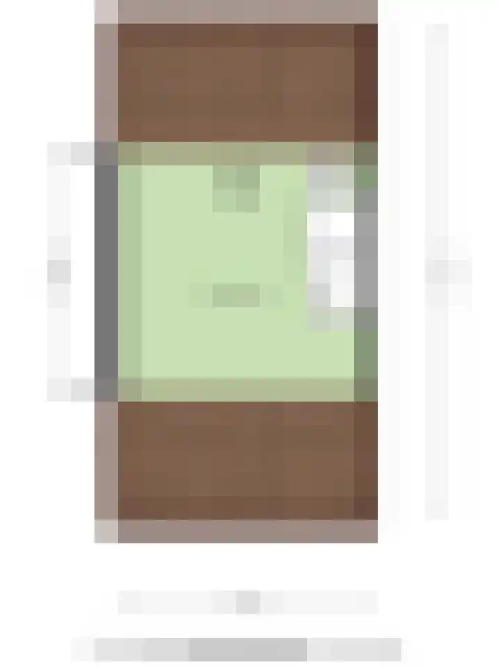 Morgen 7 Gemert thumbnail 47