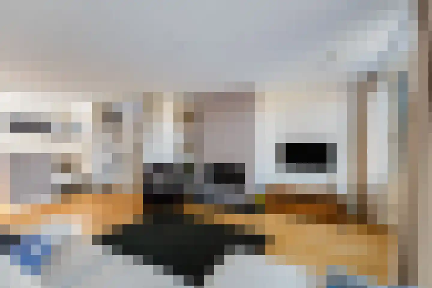 Morgen 7 Soest thumbnail 11