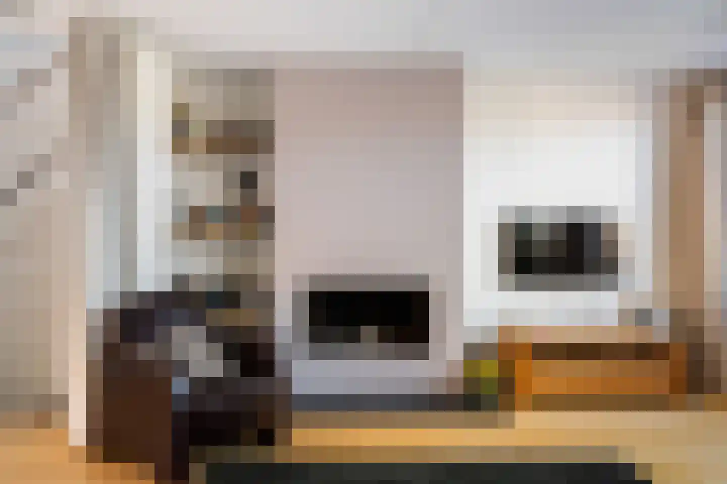 Morgen 7 Soest thumbnail 12