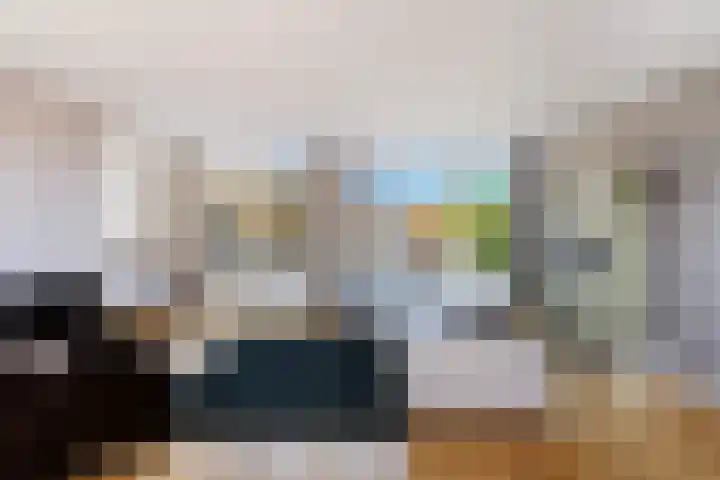 Morgen 7 Soest thumbnail 13