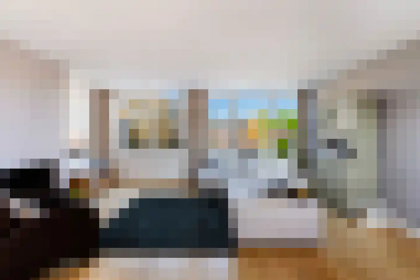 Morgen 7 Soest thumbnail 13