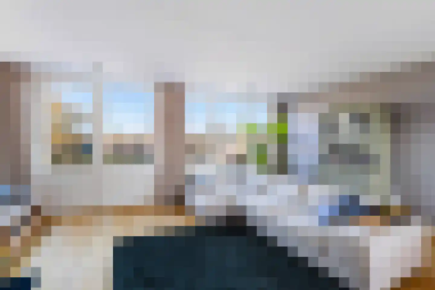 Morgen 7 Soest thumbnail 14