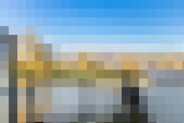 Morgen 7 Soest thumbnail 15