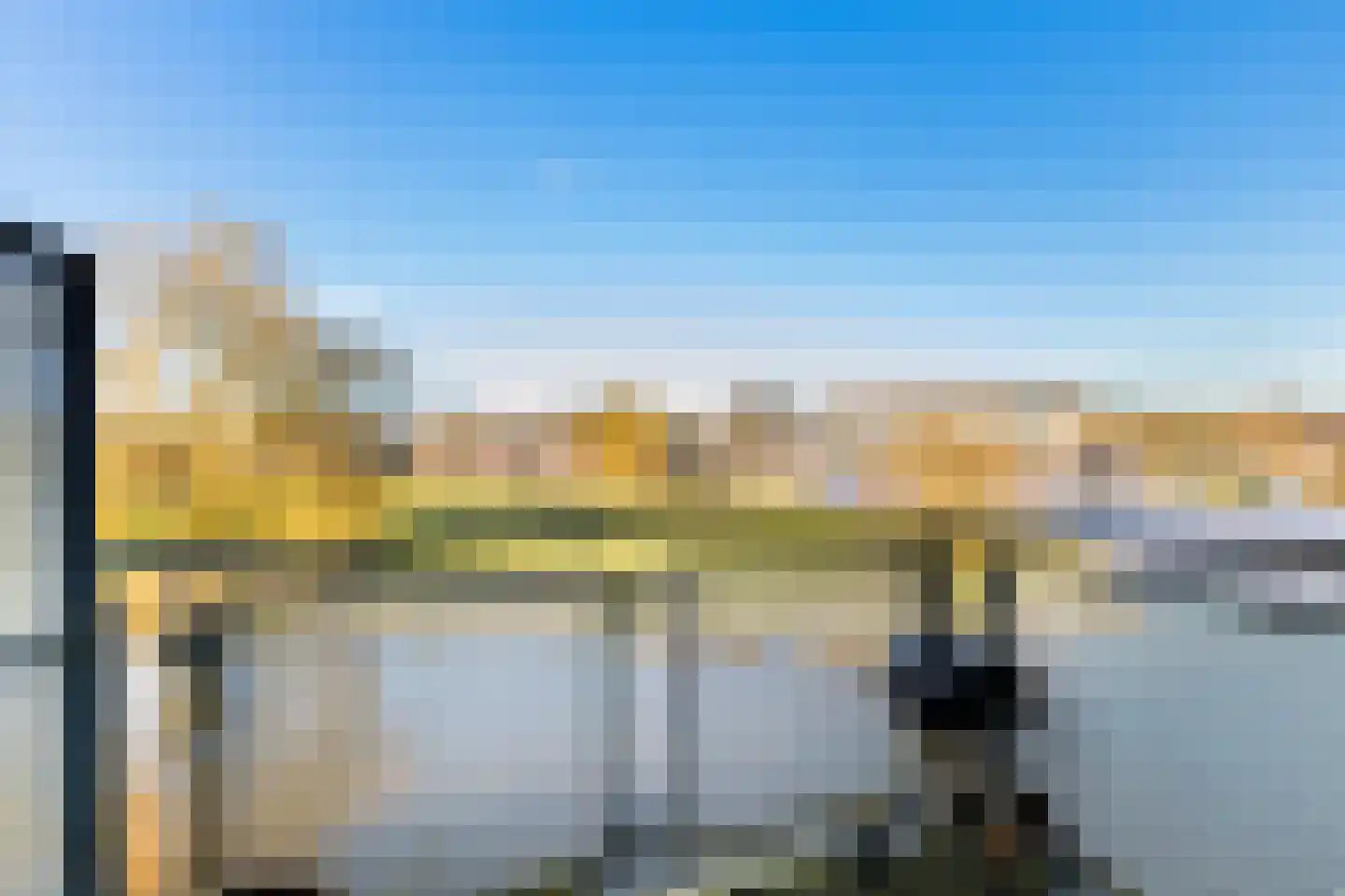 Morgen 7 Soest thumbnail 15