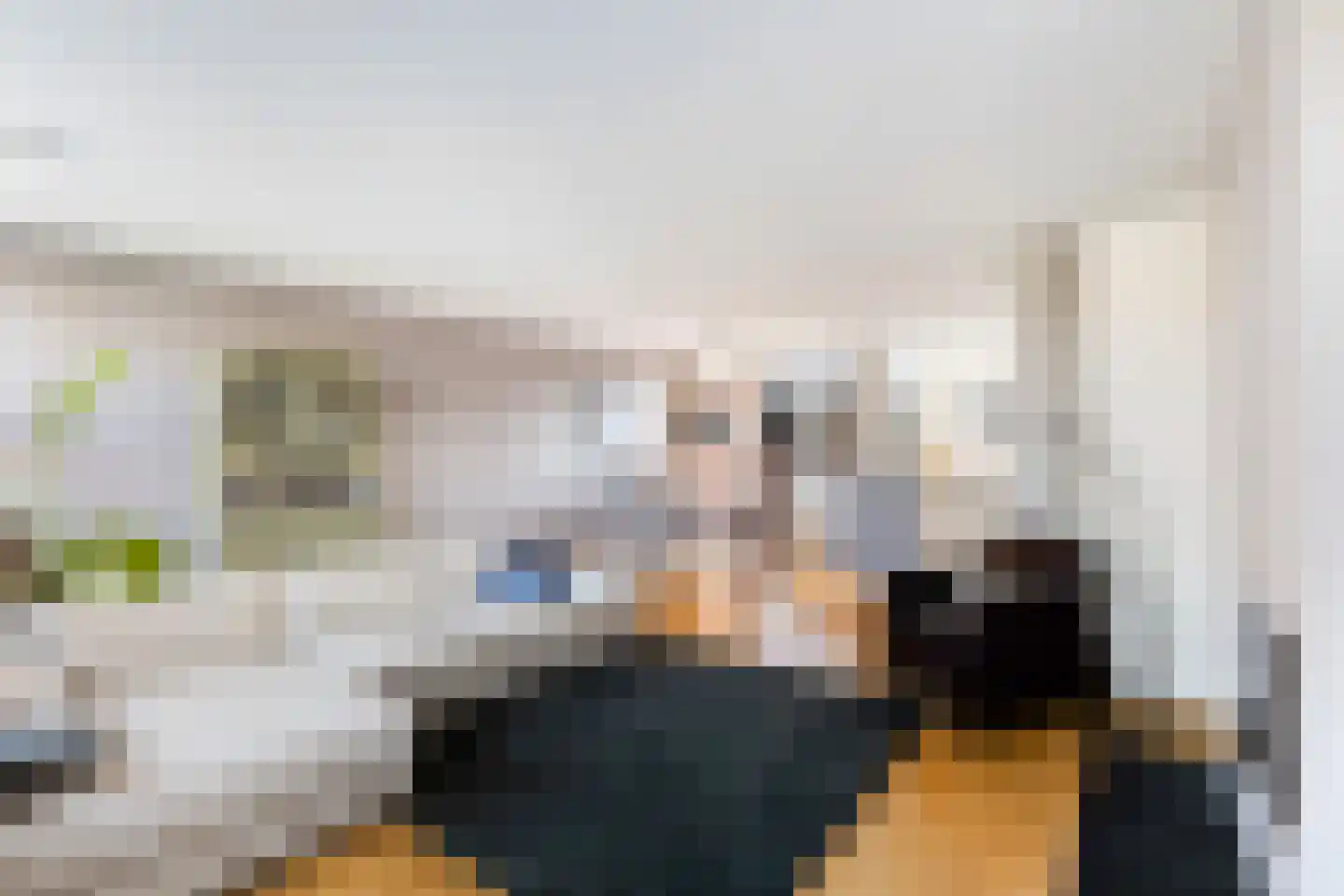 Morgen 7 Soest thumbnail 16