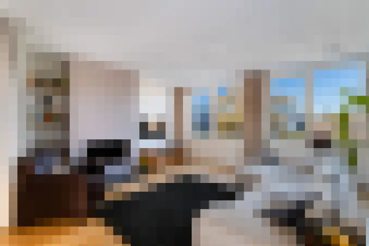 Morgen 7 Soest thumbnail 17