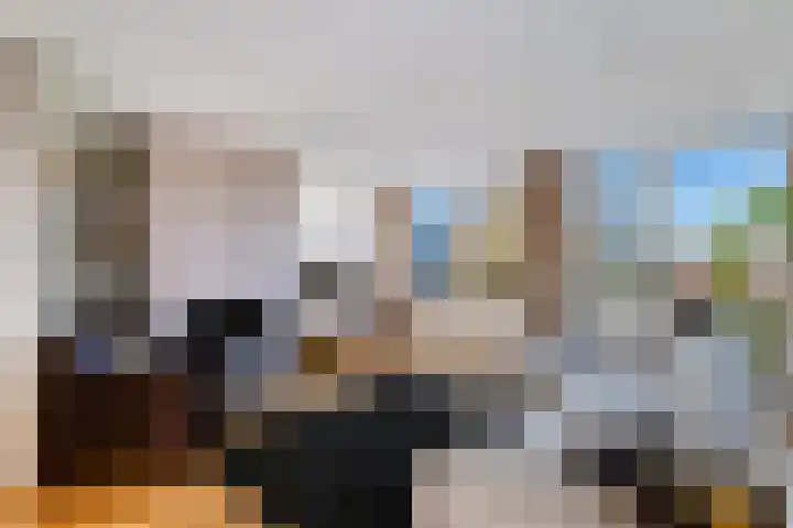 Morgen 7 Soest thumbnail 17