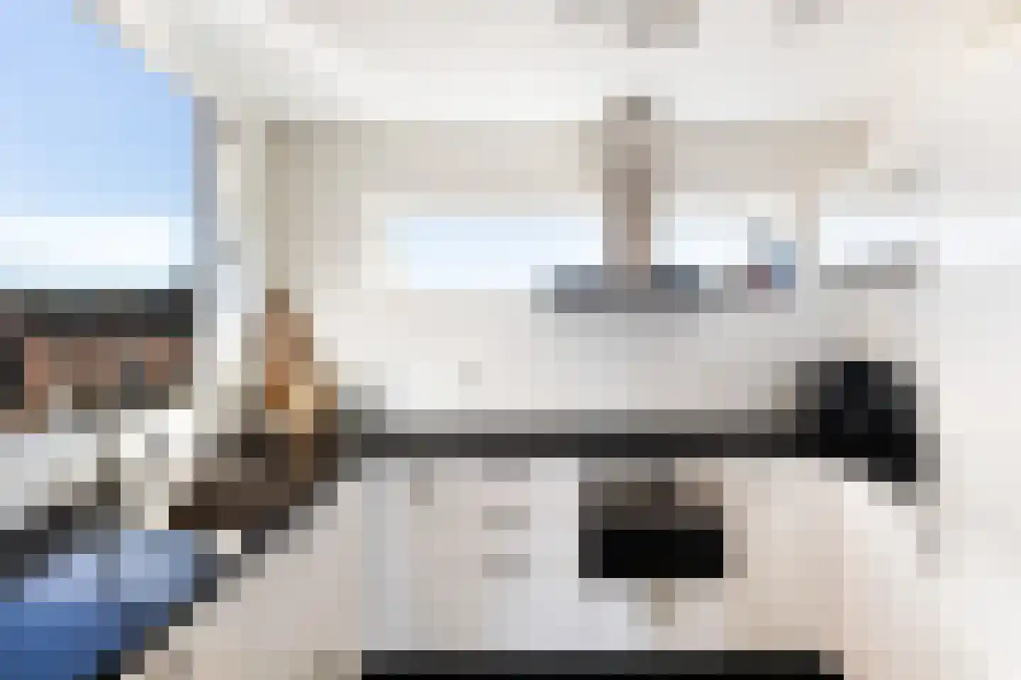 Morgen 7 Soest thumbnail 18