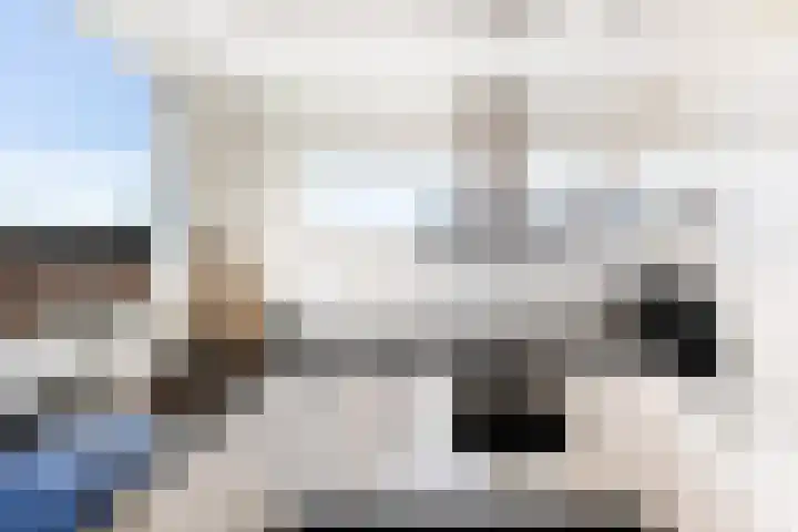 Morgen 7 Soest thumbnail 18