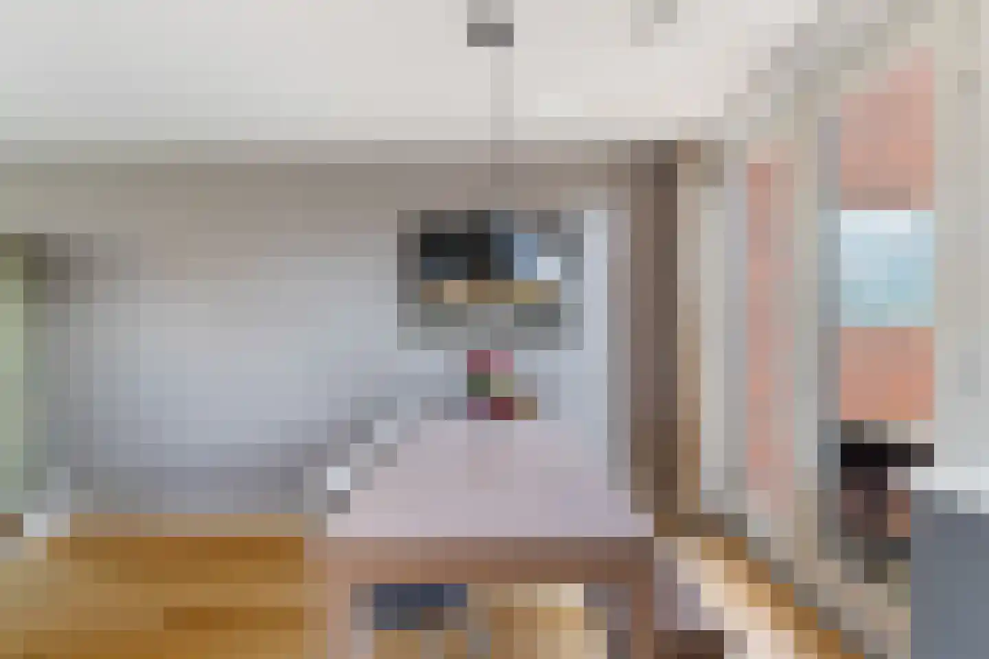 Morgen 7 Soest thumbnail 19
