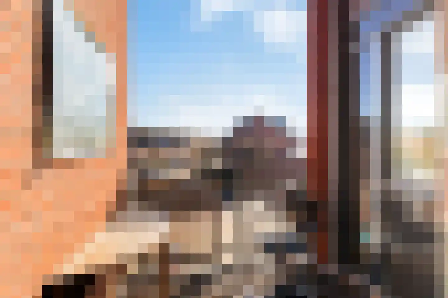 Morgen 7 Soest thumbnail 20