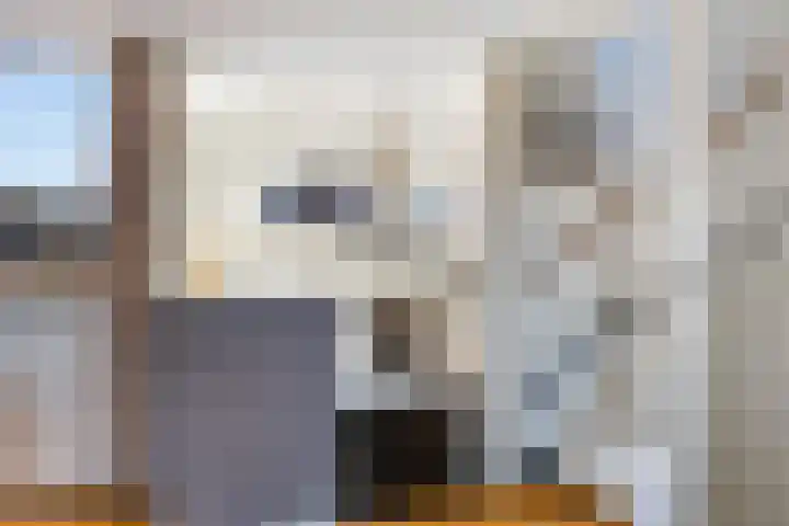 Morgen 7 Soest thumbnail 21