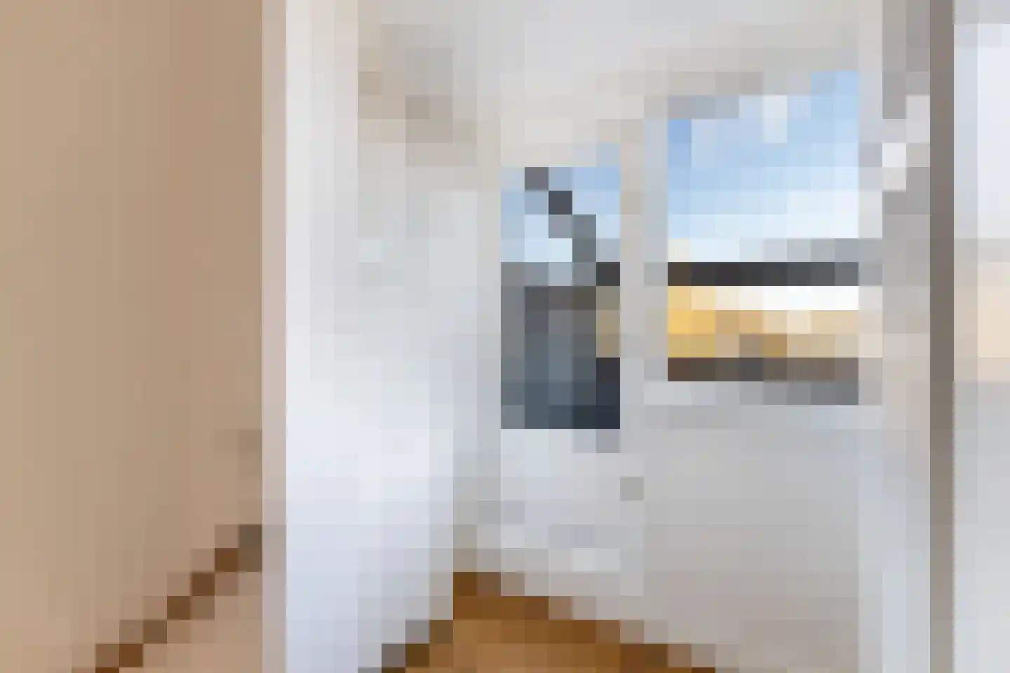 Morgen 7 Soest thumbnail 22