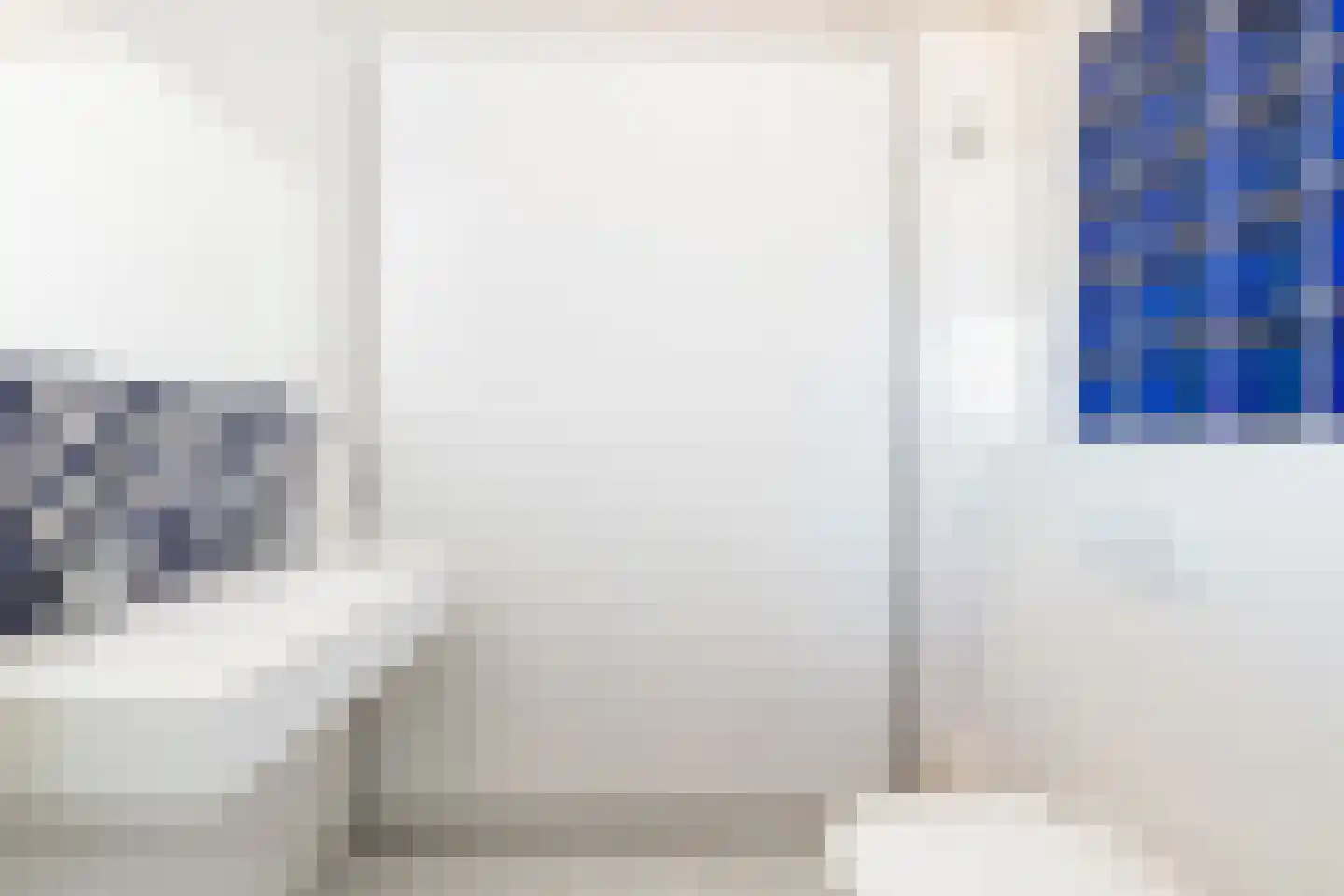 Morgen 7 Soest thumbnail 25
