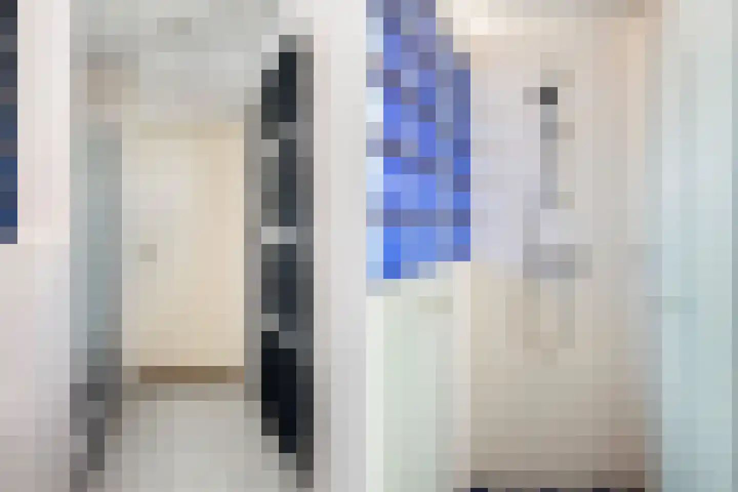 Morgen 7 Soest thumbnail 26