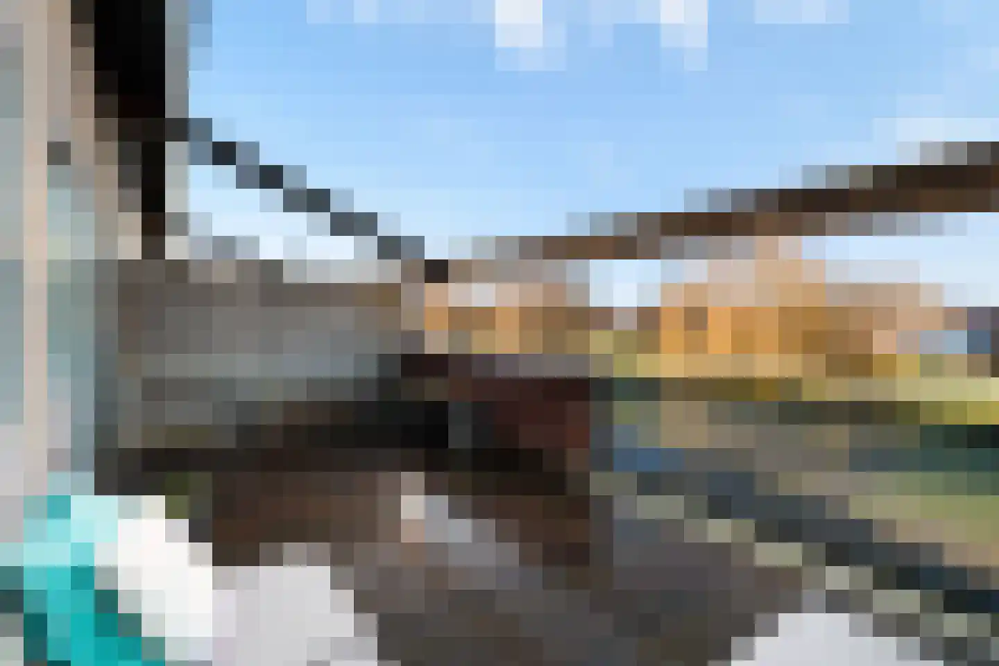 Morgen 7 Soest thumbnail 28