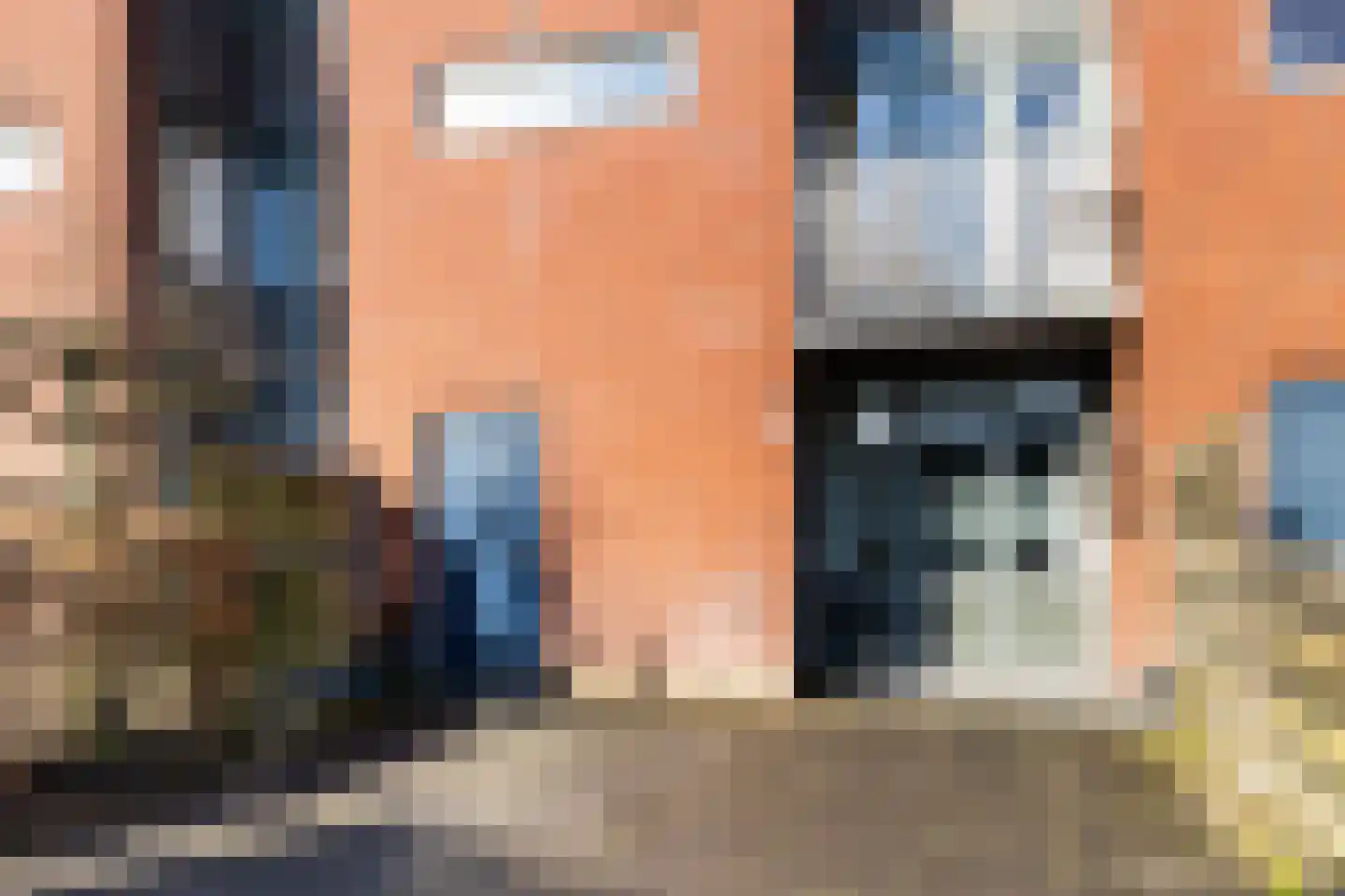 Morgen 7 Soest thumbnail 29