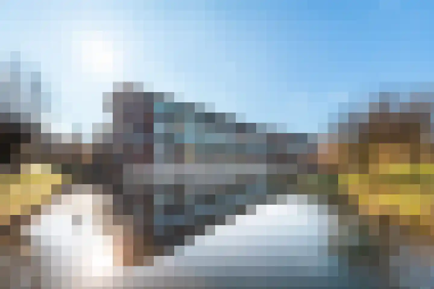 Morgen 7 Soest thumbnail 30