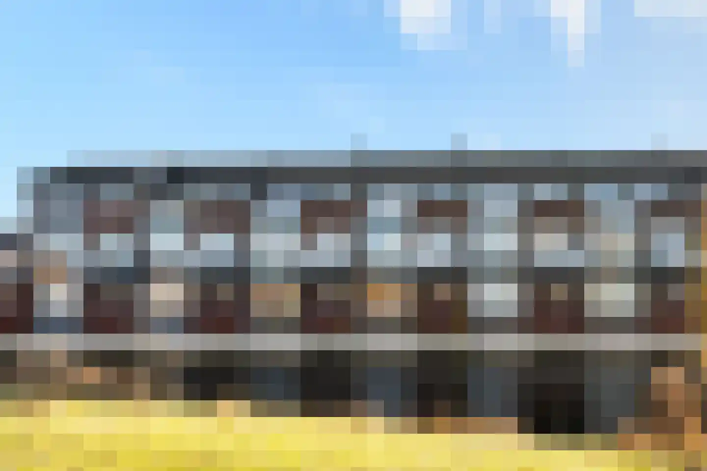 Morgen 7 Soest thumbnail 31