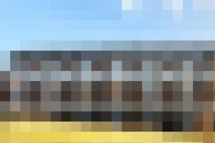 Morgen 7 Soest thumbnail 31