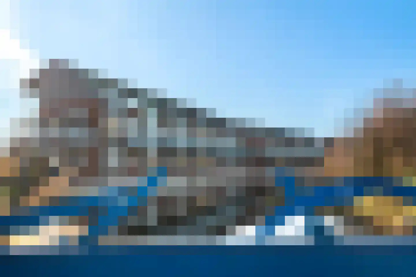 Morgen 7 Soest thumbnail 32