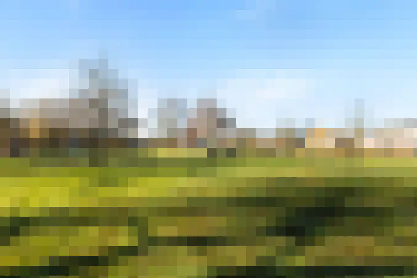 Morgen 7 Soest thumbnail 34