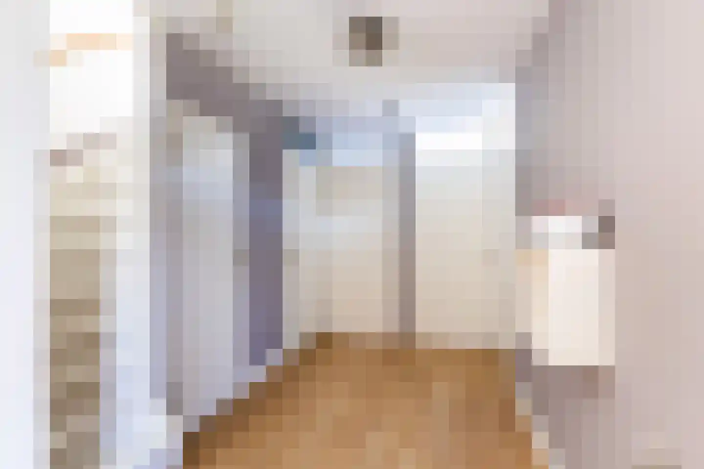 Morgen 7 Soest thumbnail 4