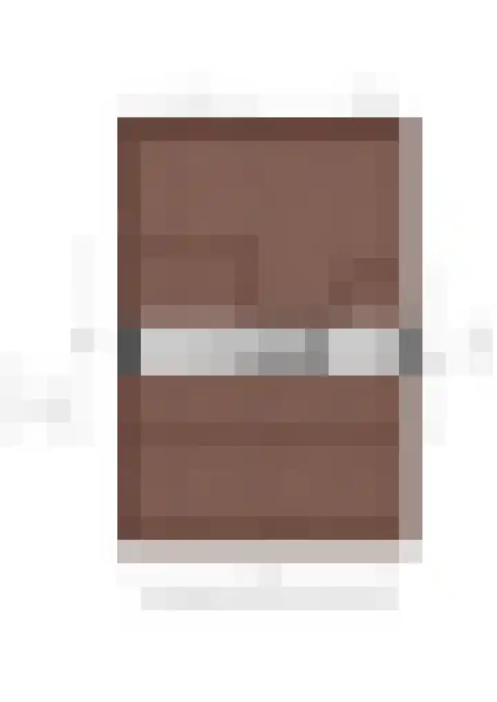Morgen 7 Soest thumbnail 41