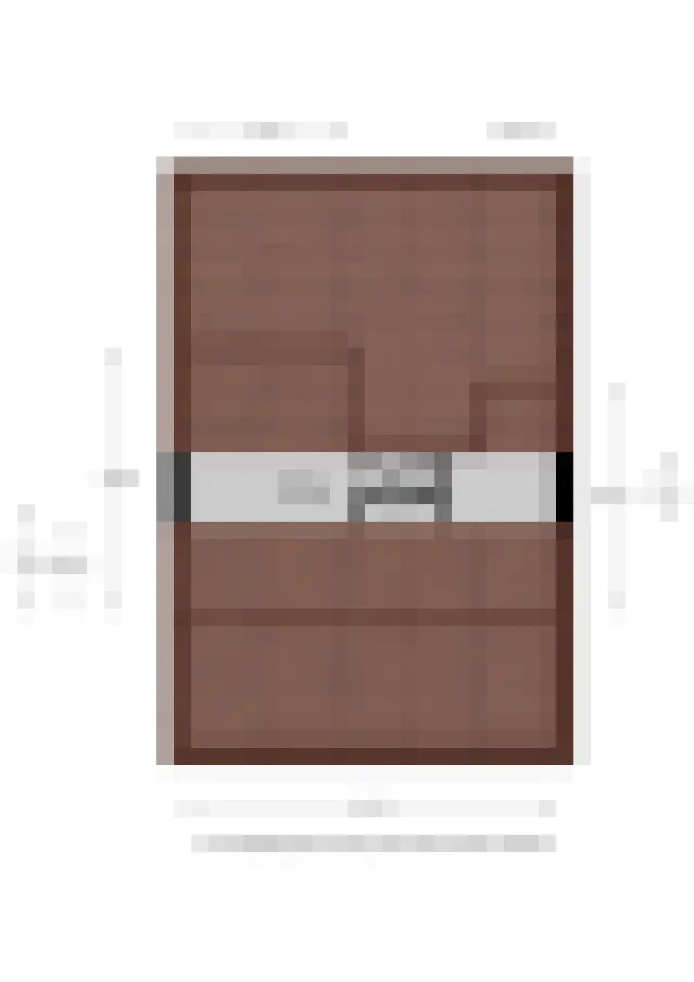 Morgen 7 Soest thumbnail 41