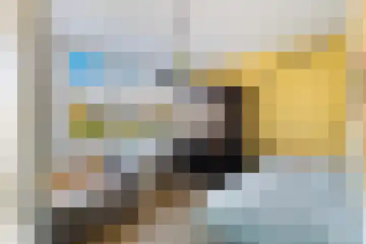 Morgen 7 Soest thumbnail 5
