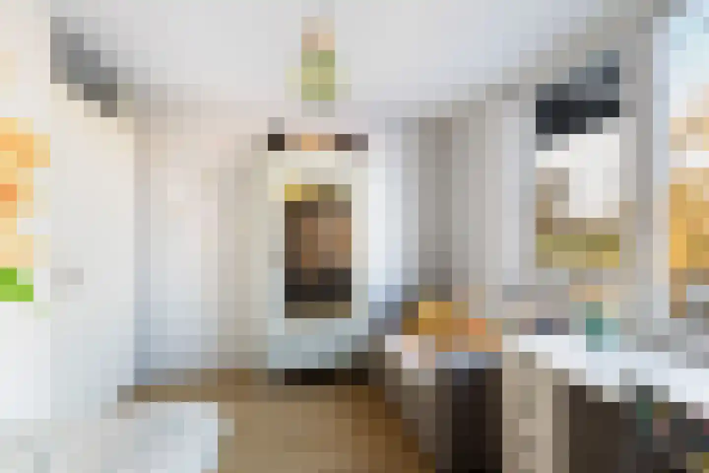 Morgen 7 Soest thumbnail 6