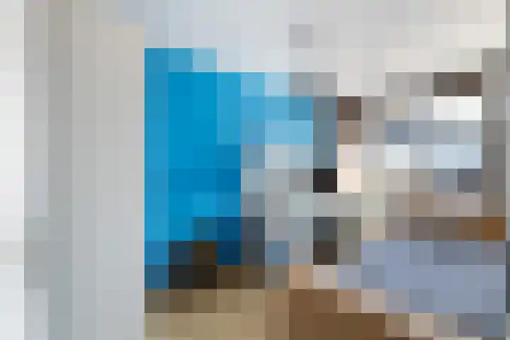 Morgen 7 Soest thumbnail 7