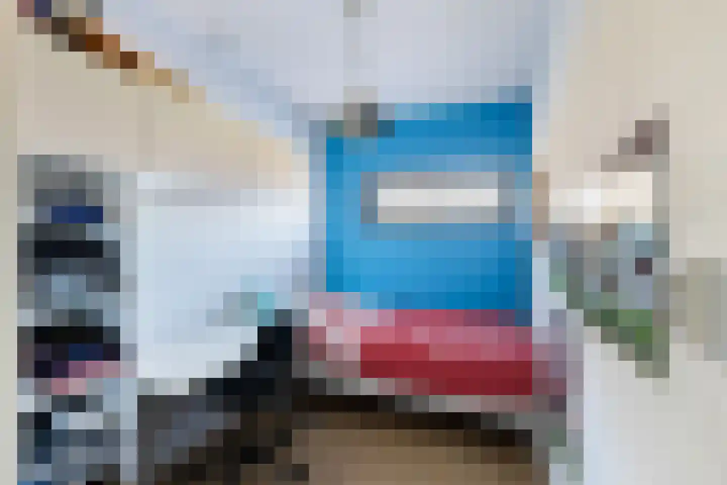 Morgen 7 Soest thumbnail 8
