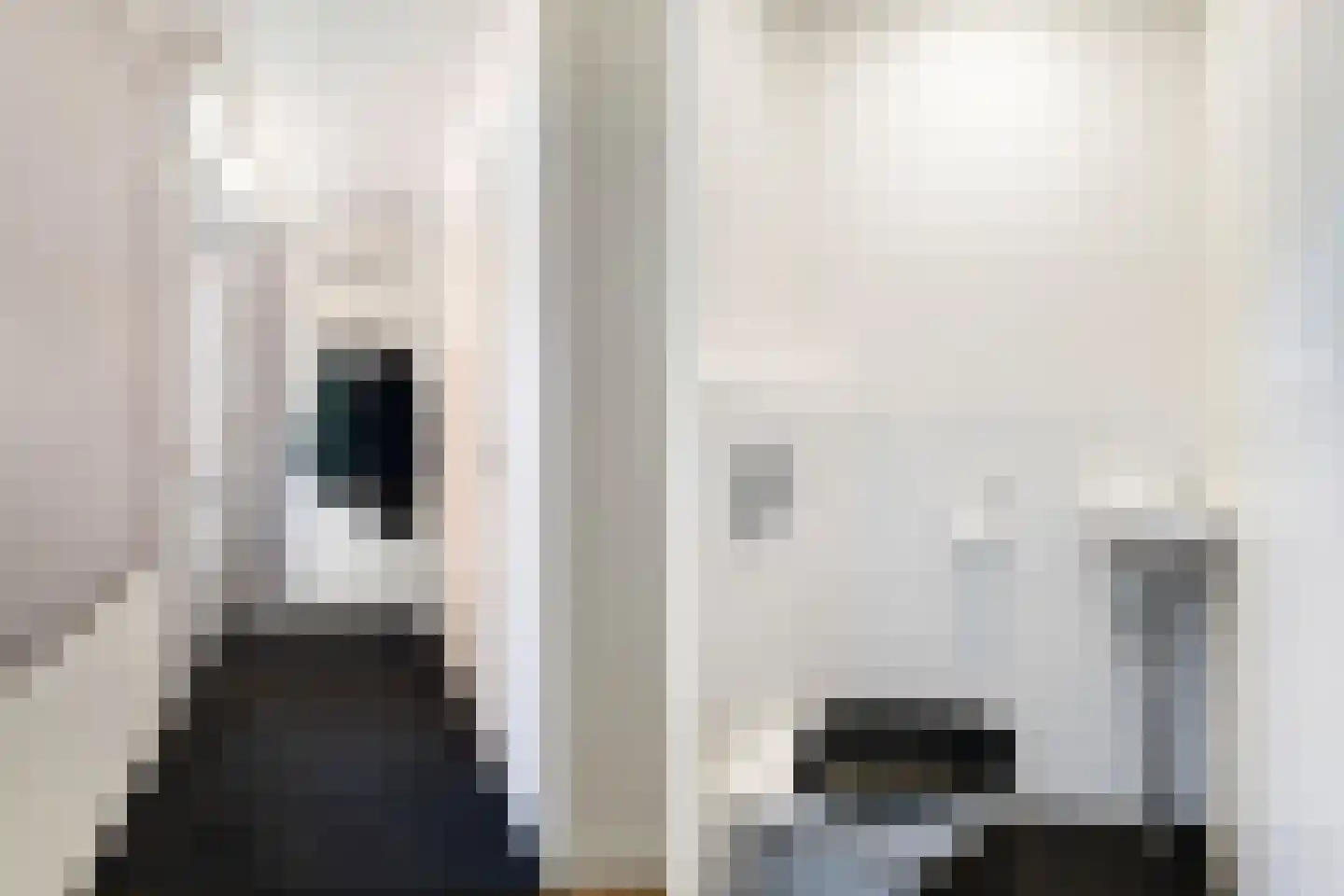 Morgen 7 Soest thumbnail 9