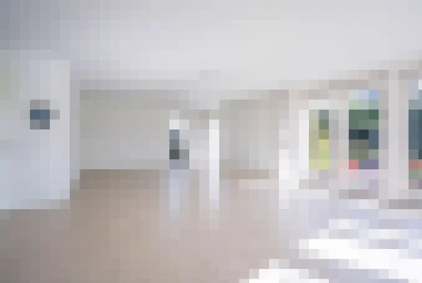 Morgenerf 5 Abcoude thumbnail 10