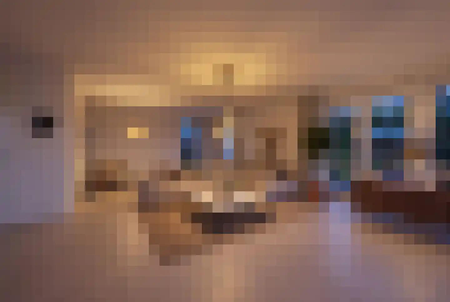 Morgenerf 5 Abcoude thumbnail 11