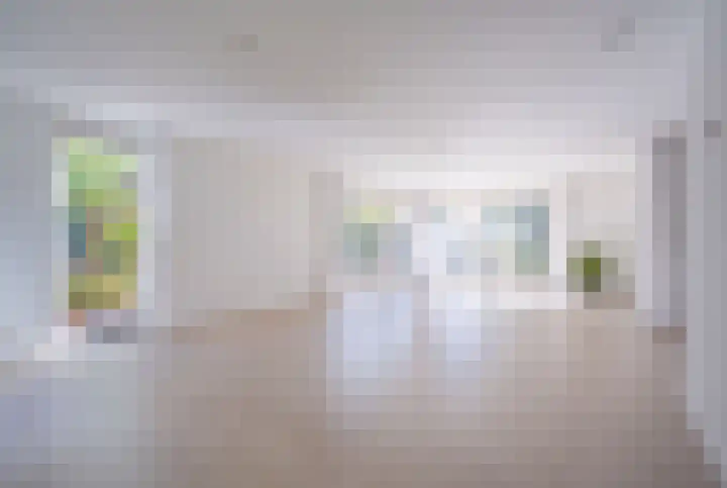 Morgenerf 5 Abcoude thumbnail 12