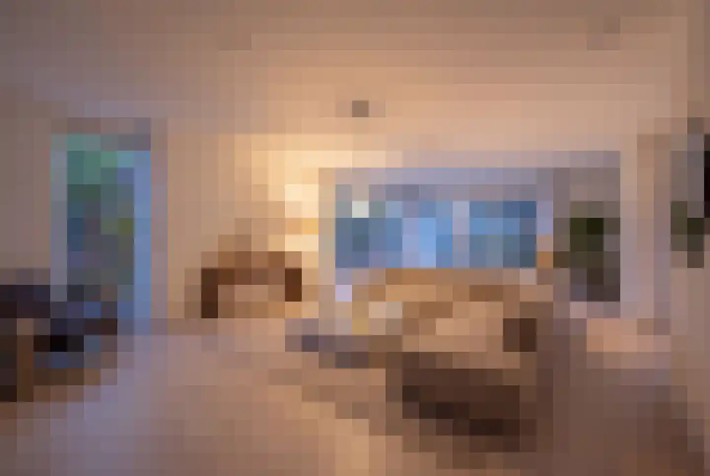 Morgenerf 5 Abcoude thumbnail 13
