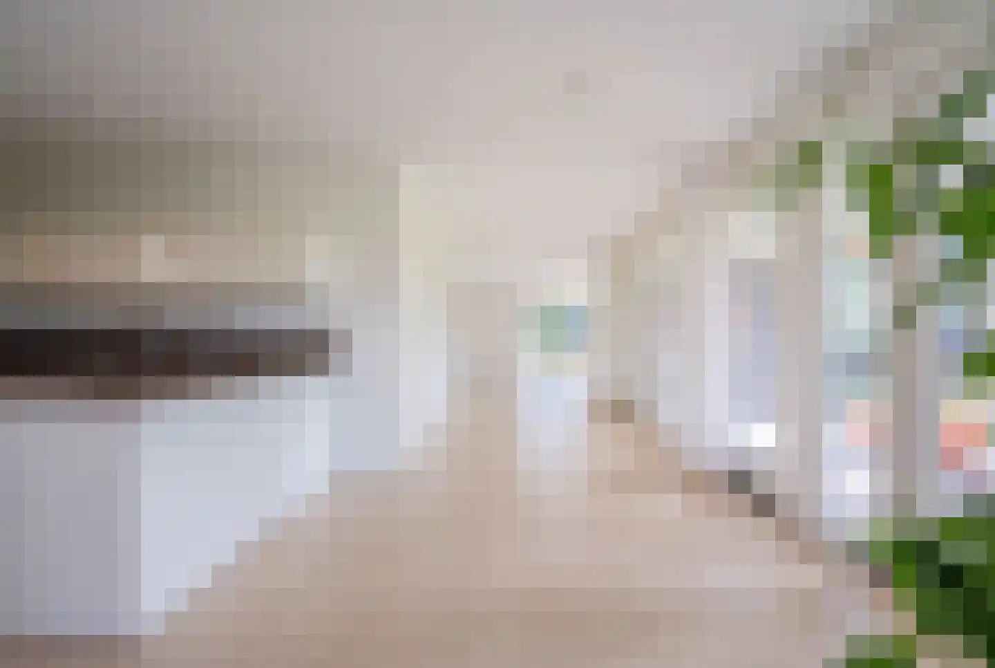 Morgenerf 5 Abcoude thumbnail 16