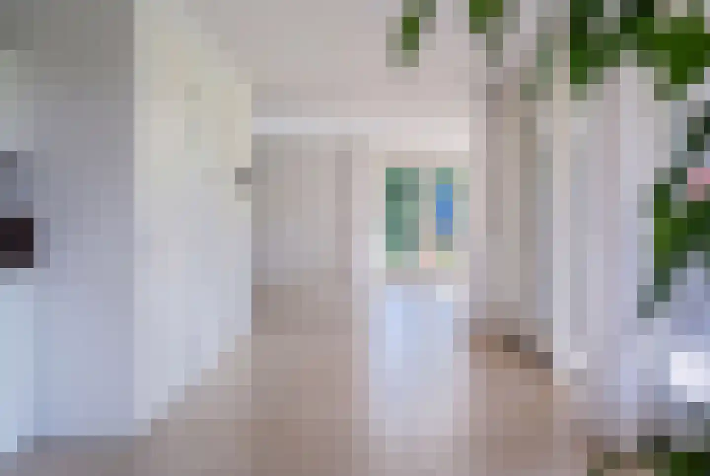 Morgenerf 5 Abcoude thumbnail 17