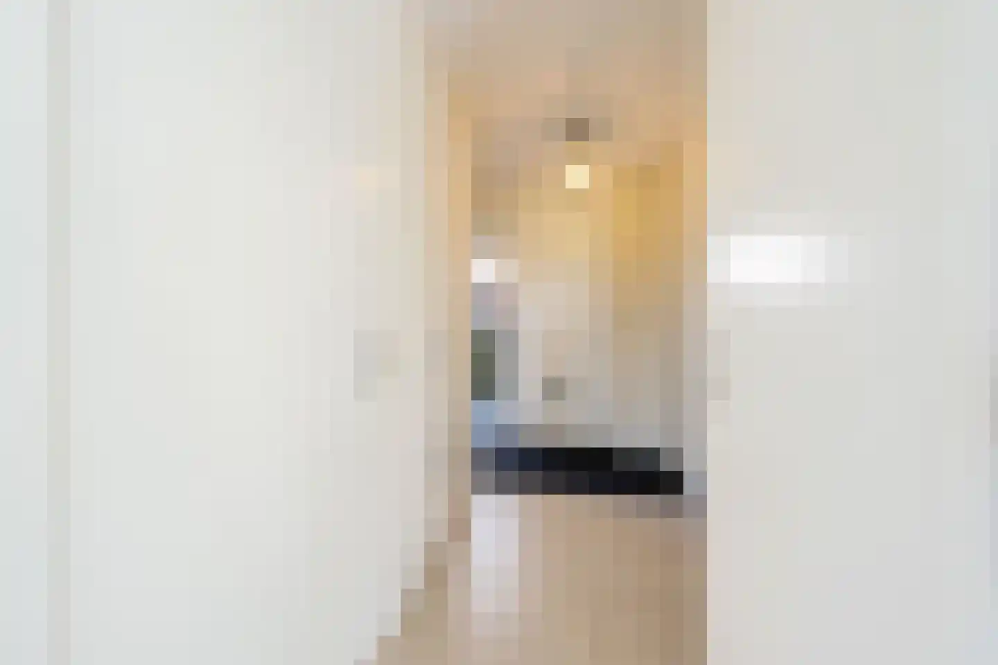 Morgenerf 5 Abcoude thumbnail 18