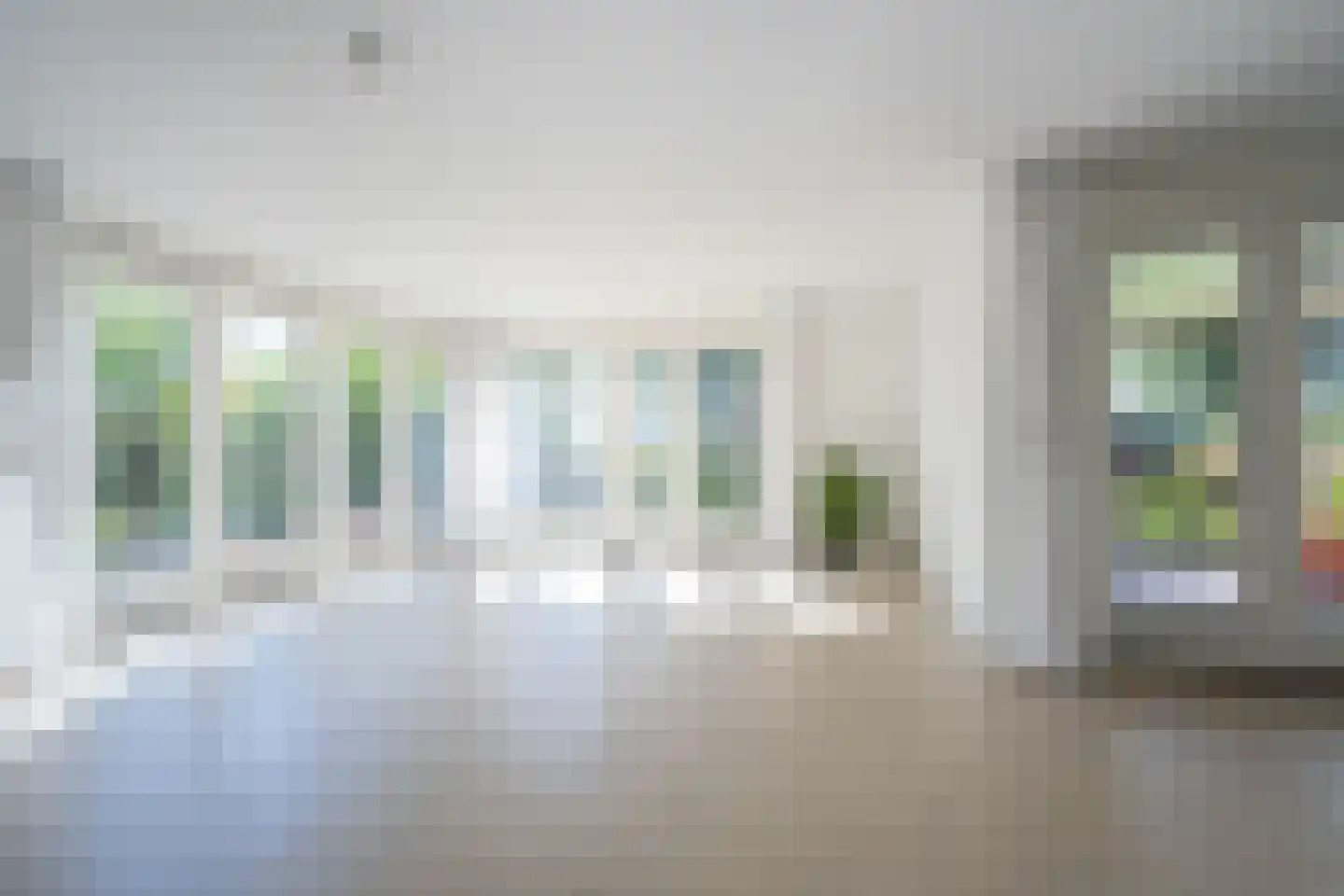 Morgenerf 5 Abcoude thumbnail 20