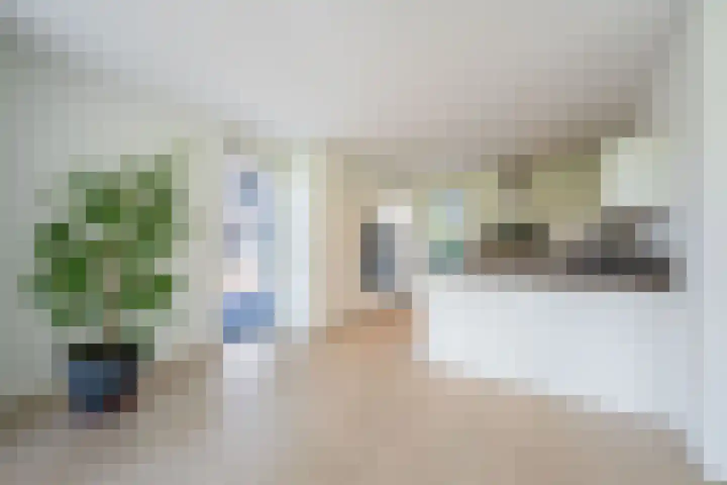 Morgenerf 5 Abcoude thumbnail 21