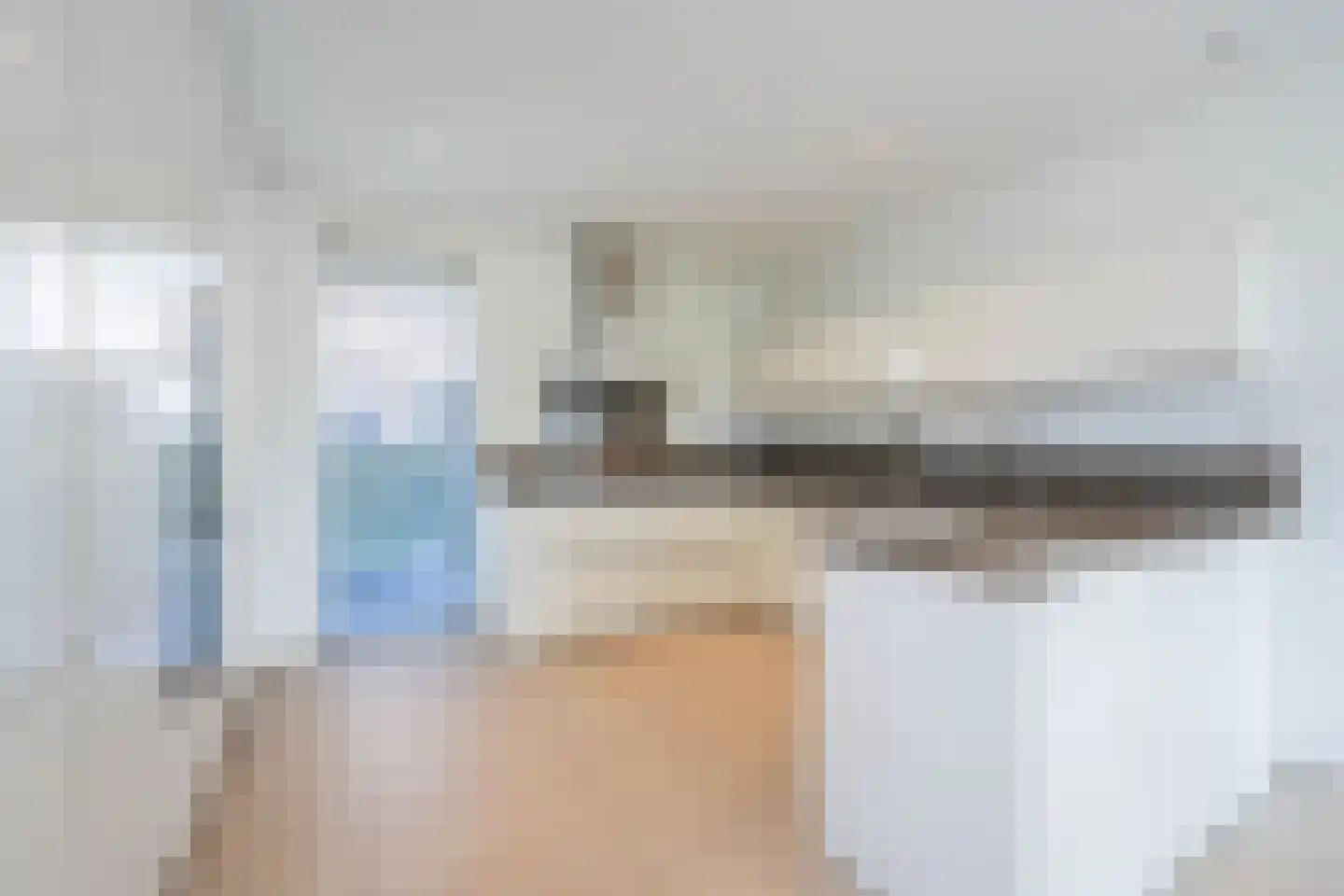 Morgenerf 5 Abcoude thumbnail 22