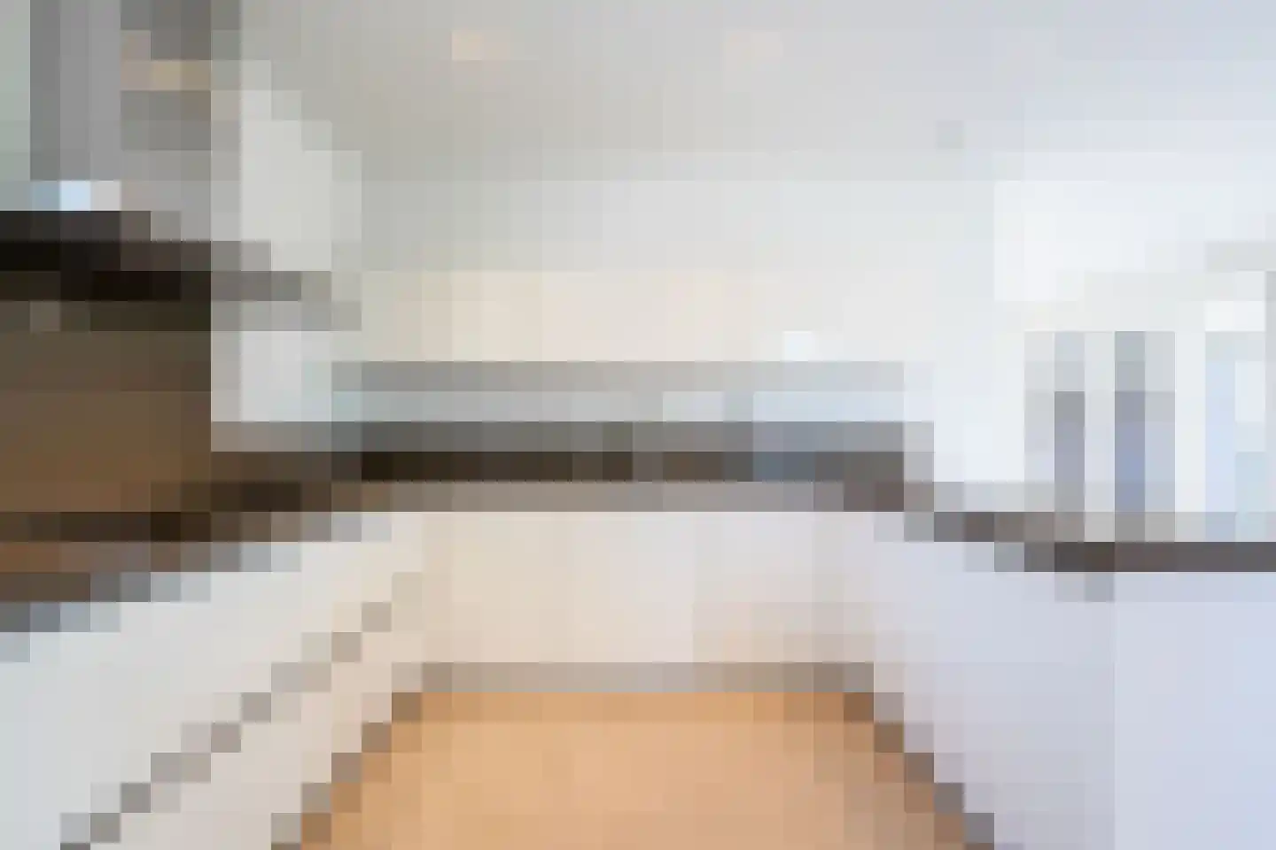 Morgenerf 5 Abcoude thumbnail 23